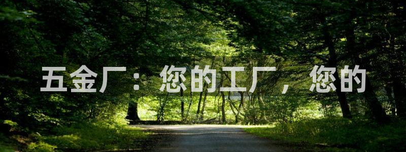 青娱娱乐琳琅导航