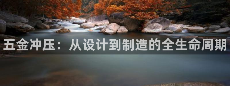 琳琅娱乐挂机