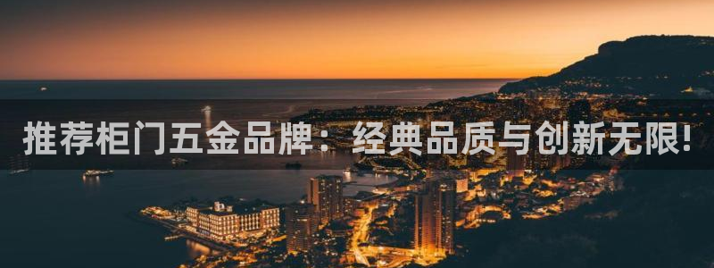 琳琅社区综艺文化娱乐