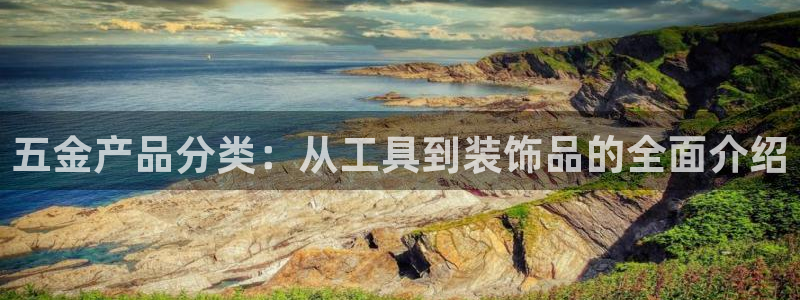 琳琅社区综艺文化娱乐