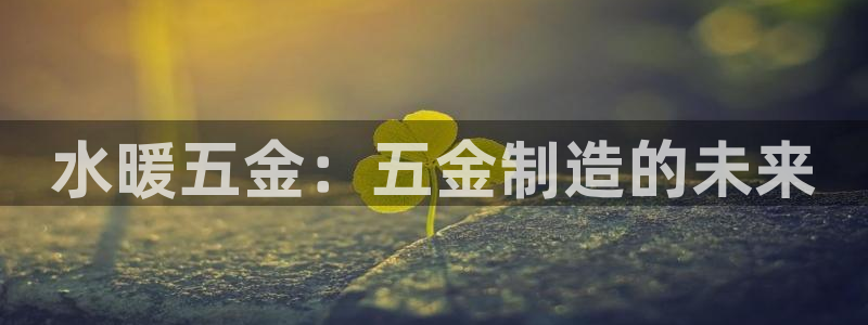 琳琅科技娱乐机器人下载