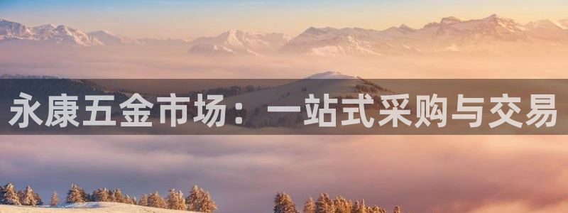 琳琅娱乐代理