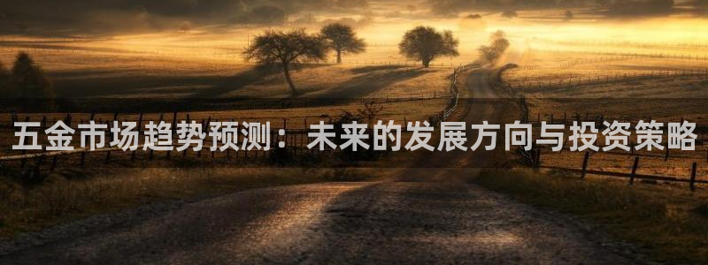 琳琅娱乐社区600u