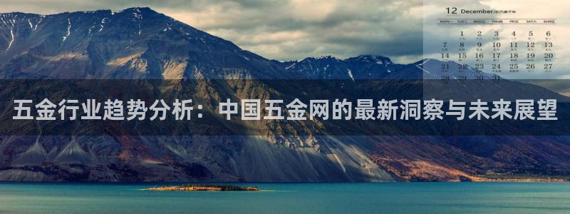 琳琅AV娱乐