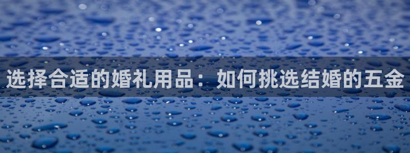 琳琅娱乐成年女人视频