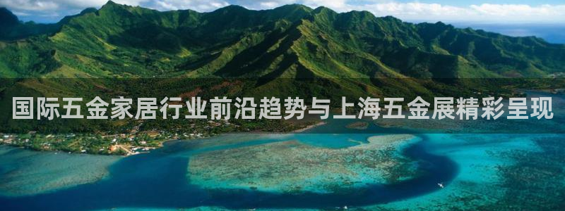 琳琅娱乐天美2