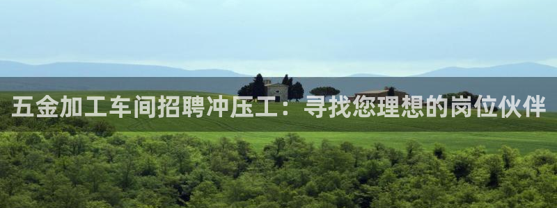 琳琅科技qq娱乐机器人