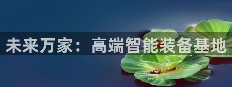 琳琅娱乐招商