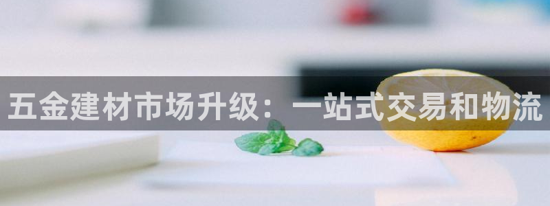 琳琅娱乐工作室怎么样