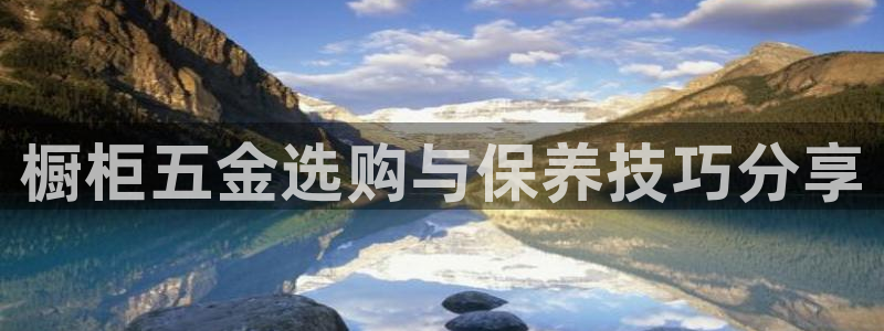 琳琅娱乐放心33300