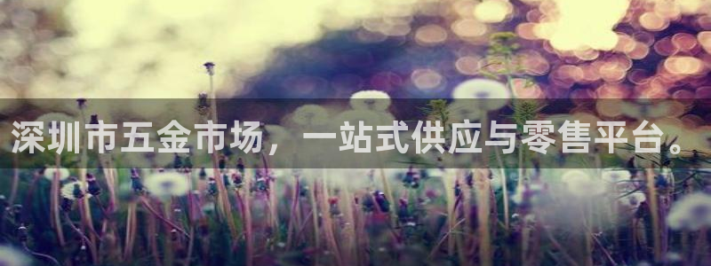 琳琅娱乐温柔乡网站