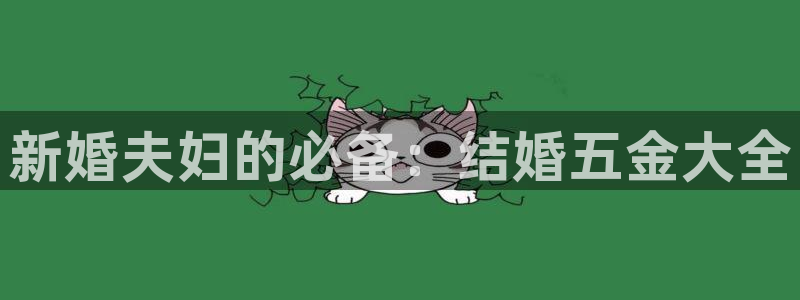 琳琅天上qq飞车娱乐