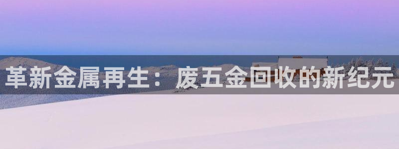 琳琅娱乐工作室招聘电话