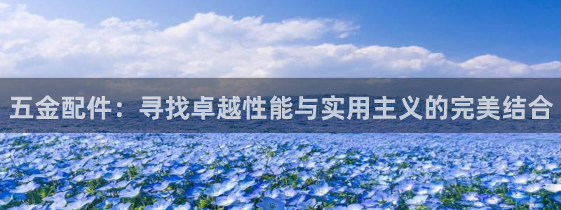 琳琅科技娱乐机器人下载