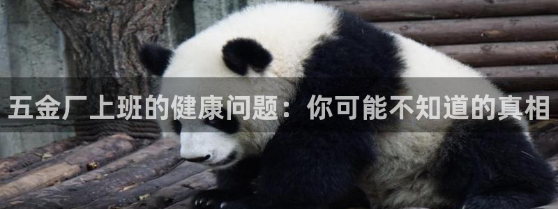 琳琅娱乐APP下载