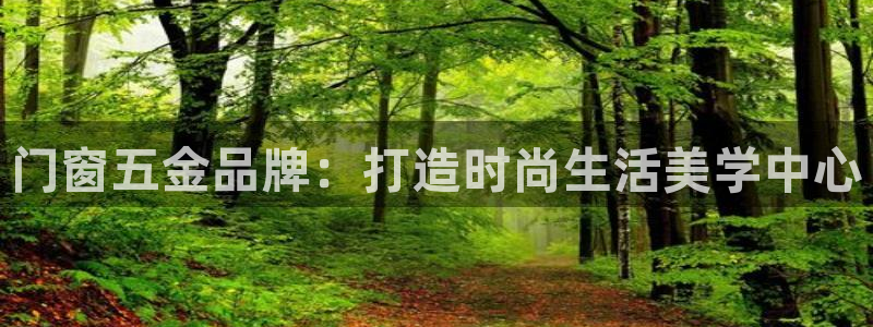 琳琅科技娱乐机器人教程