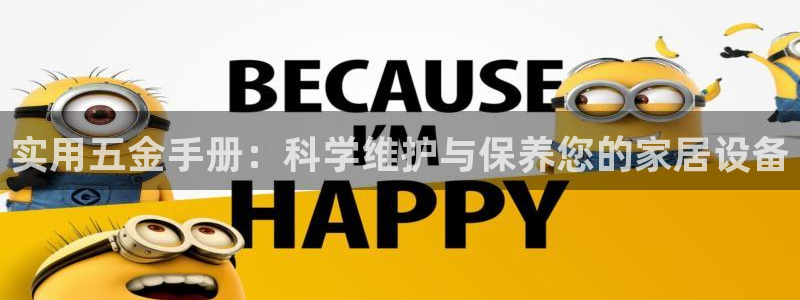 琳琅科技娱乐机器人下载