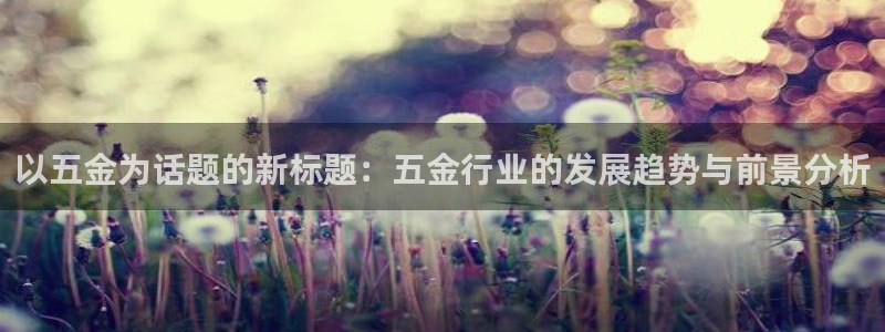 琳琅科技娱乐机器人插件