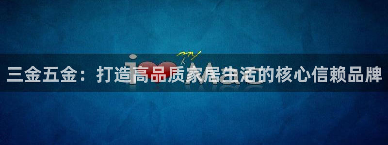 琳琅国际娱乐会所怎么样