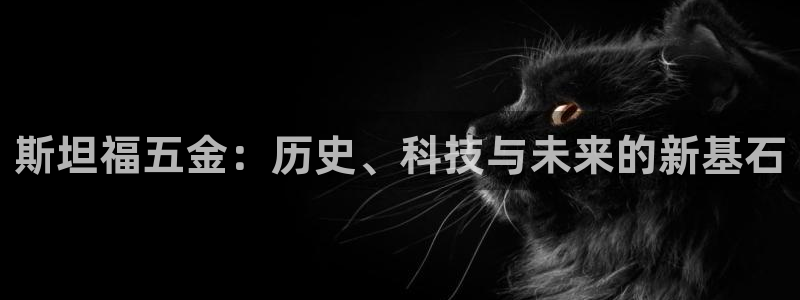 娱乐 从琳琅榜开始