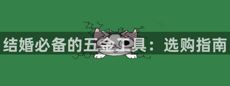 琳琅娱乐在哪直播的