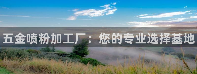 琳琅娱乐机器人