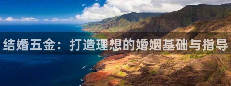 琳琅娱乐社区宅男