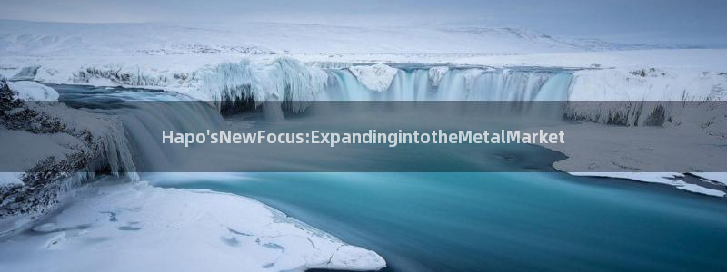 琳琅娱乐平台是真的吗知乎