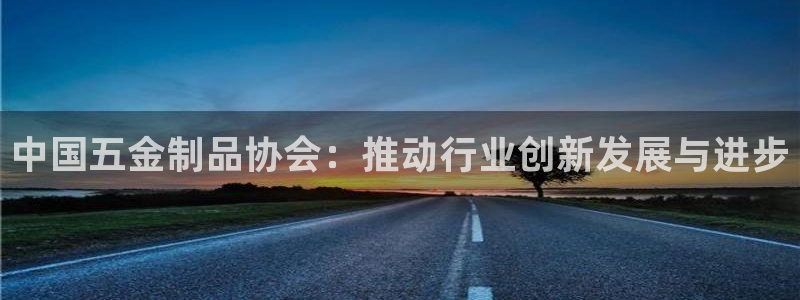 琳琅娱乐在哪直播