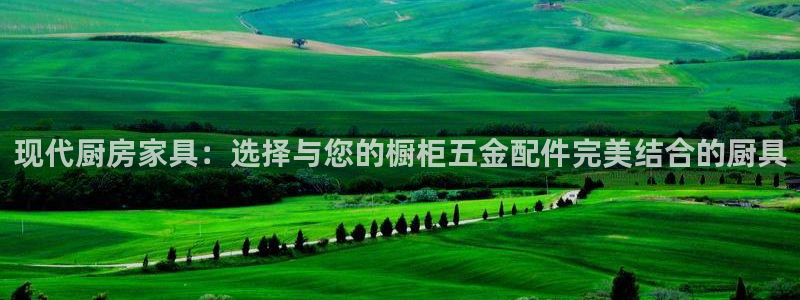 琳琅娱乐在哪直播的