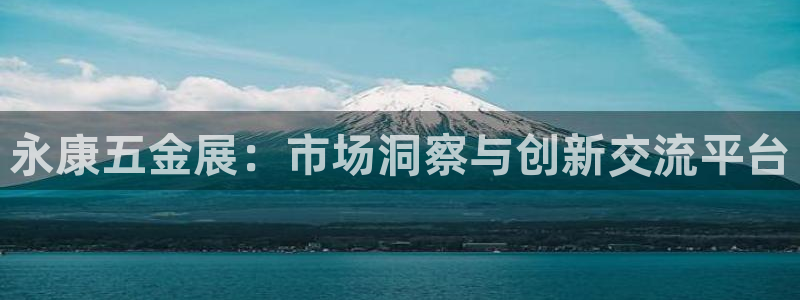 琳琅作者娱乐圈女主