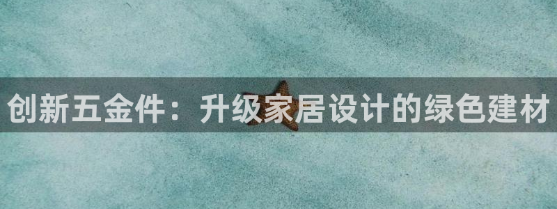 琳琅社区文艺娱乐