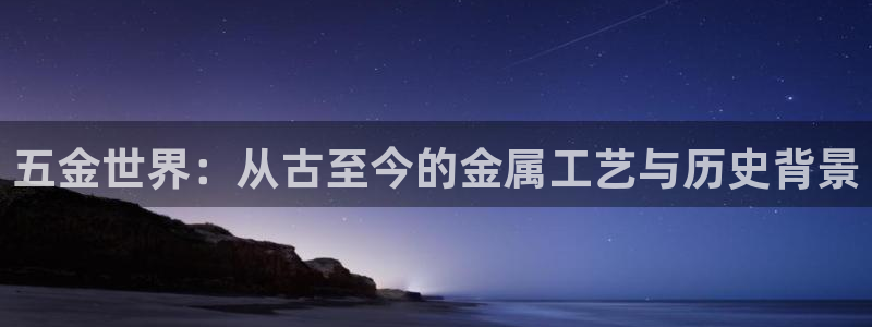 琳琅娱乐工作室