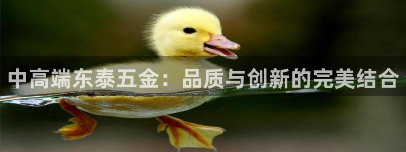 琳琅娱乐领先33300