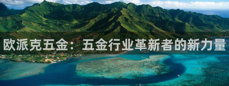 琳琅娱乐工作室招聘