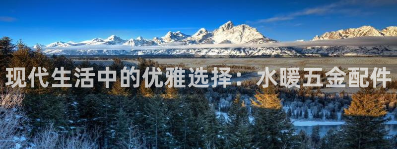 琳琅娱乐工作室招聘条件