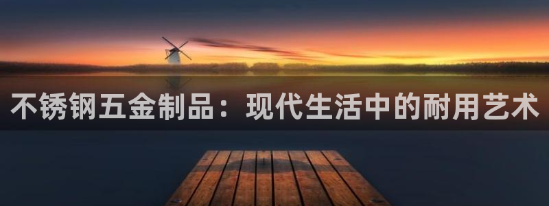 琳琅娱乐代理人是谁