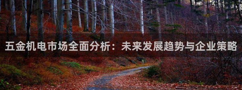 娱乐 从琳琅榜开始