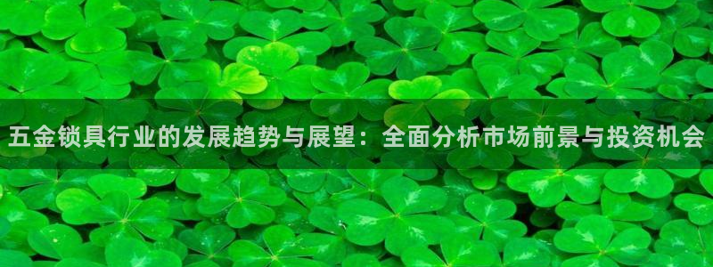 琳琅科技qq娱乐机器人