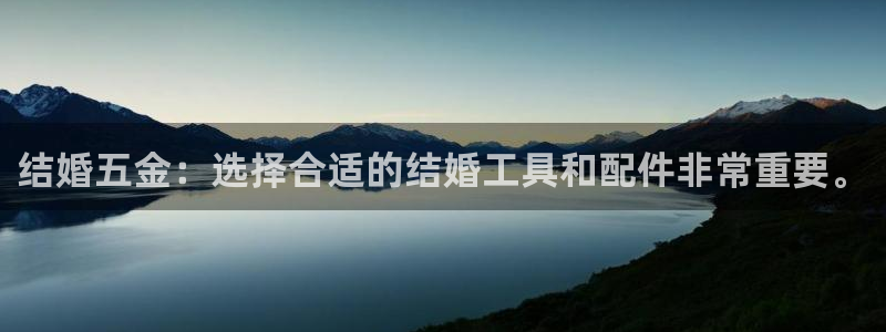 琳琅娱乐工作室地址查询