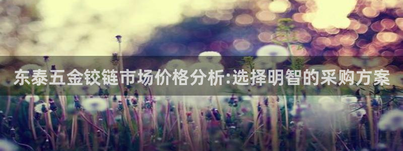 孝感琳琅娱乐会所