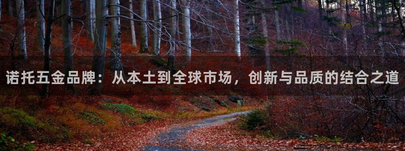 琳琅娱乐工作室地址