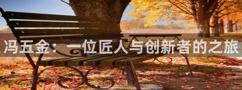 qq飞车琳琅娱乐组