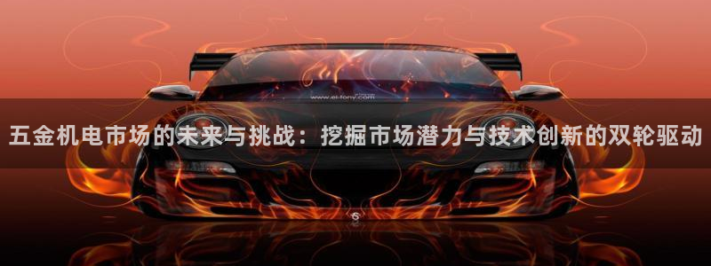 琳琅科技qq娱乐机器人怎么搞