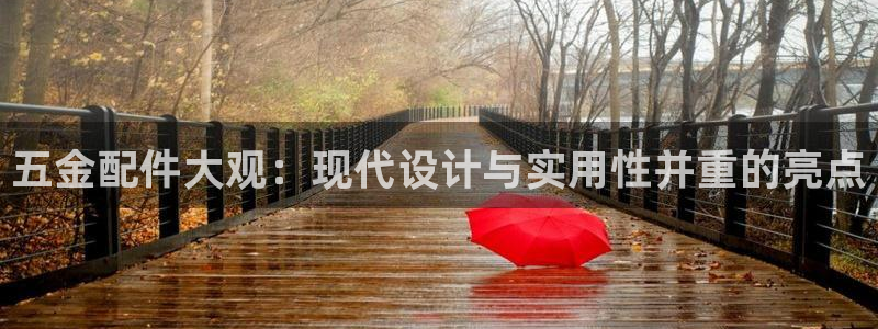 琳琅娱乐社区宅男