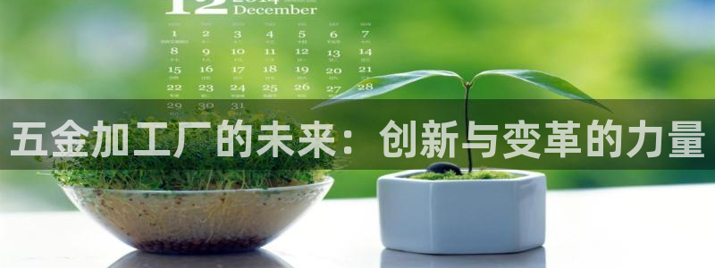 琳琅娱乐温柔乡网站