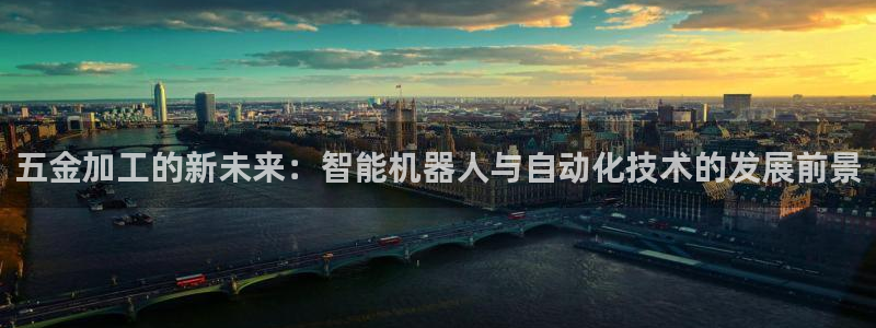 琳琅娱乐平台怎么样知乎