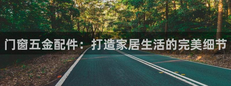 琳琅科技qq娱乐机器人