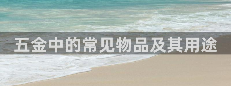 琳琅娱乐工作室