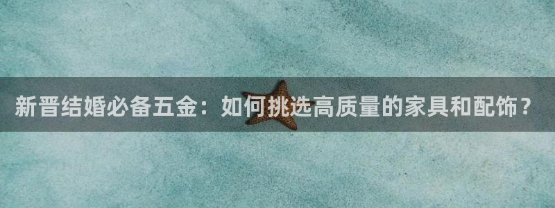 琳琅QQ娱乐机器人